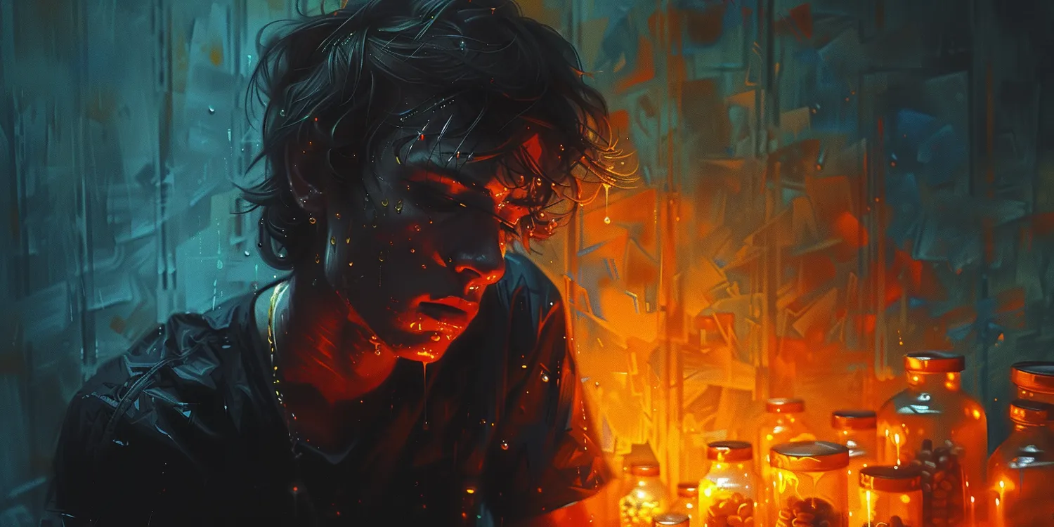 Jak pozbyć się uzależnienia od telefonu?