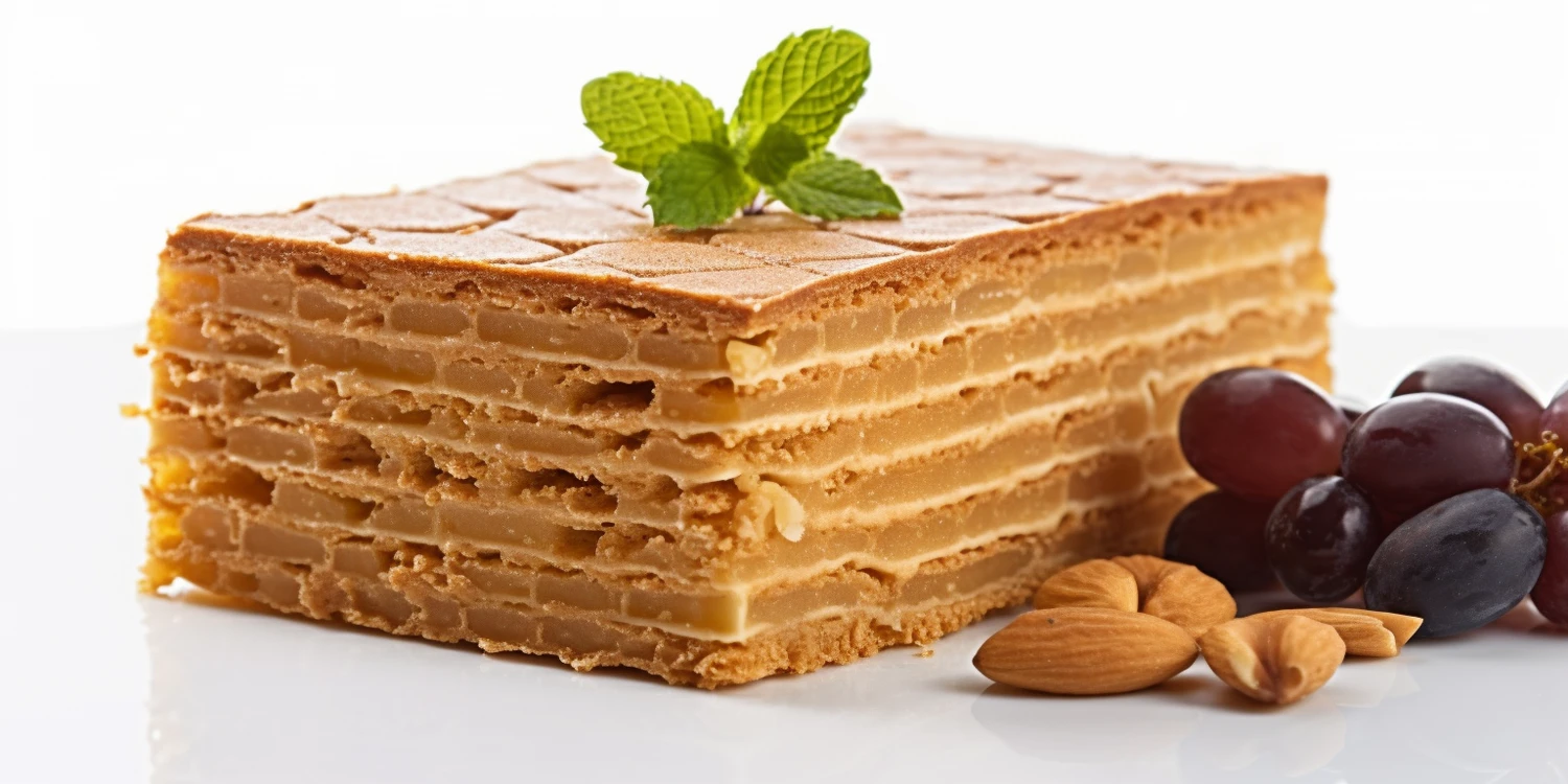 Jak przechowywać miód nawłociowy?