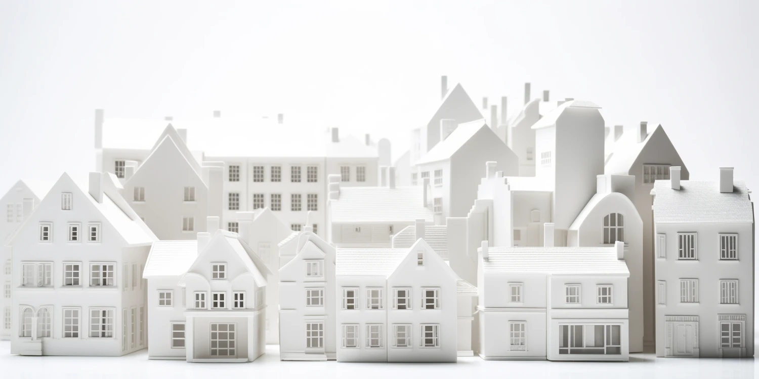 Jak ustalić właściciela nieruchomości bez księgi wieczystej?