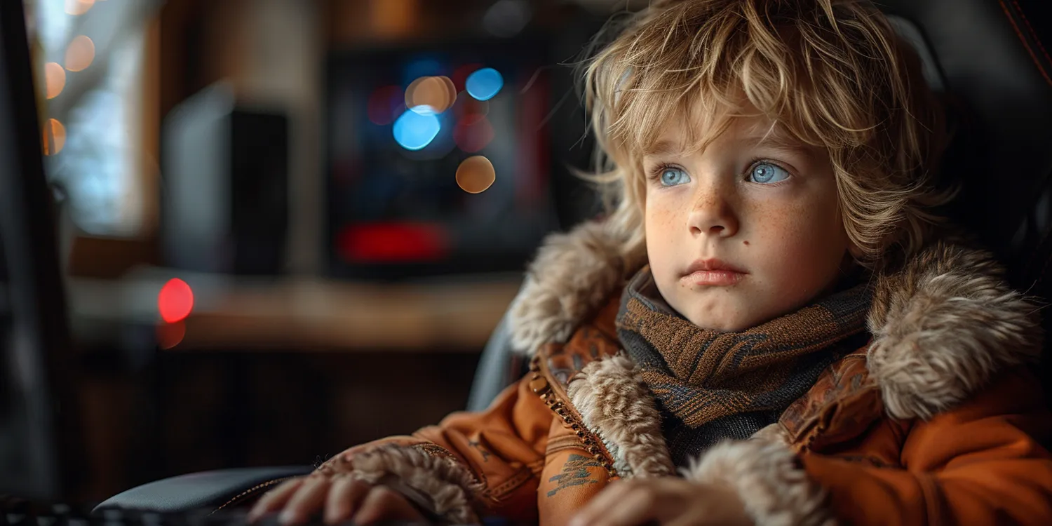 Jak wybrać ośrodek leczenia uzależnień?