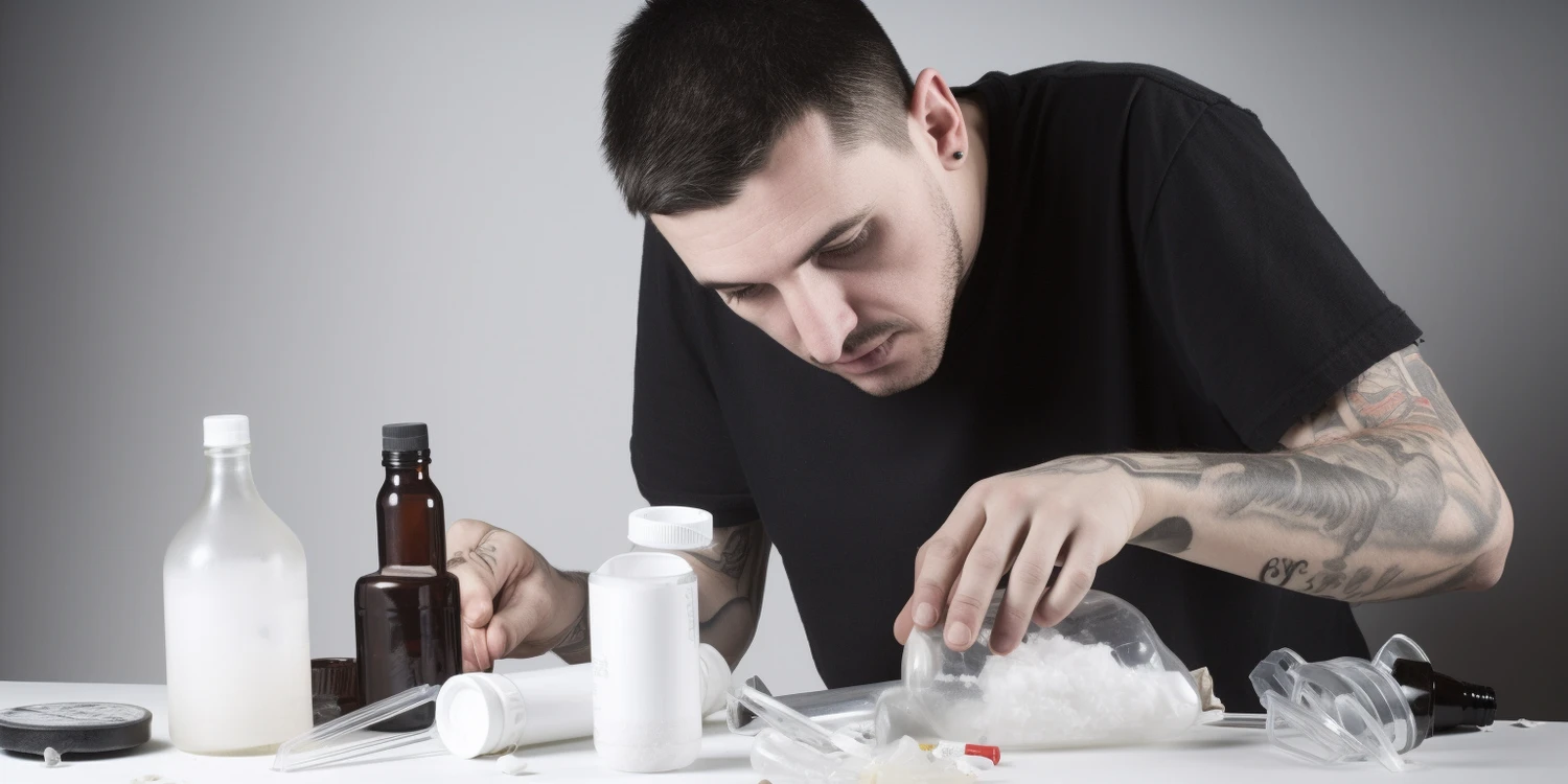 Jak wyjść z uzależnienia emocjonalnego?