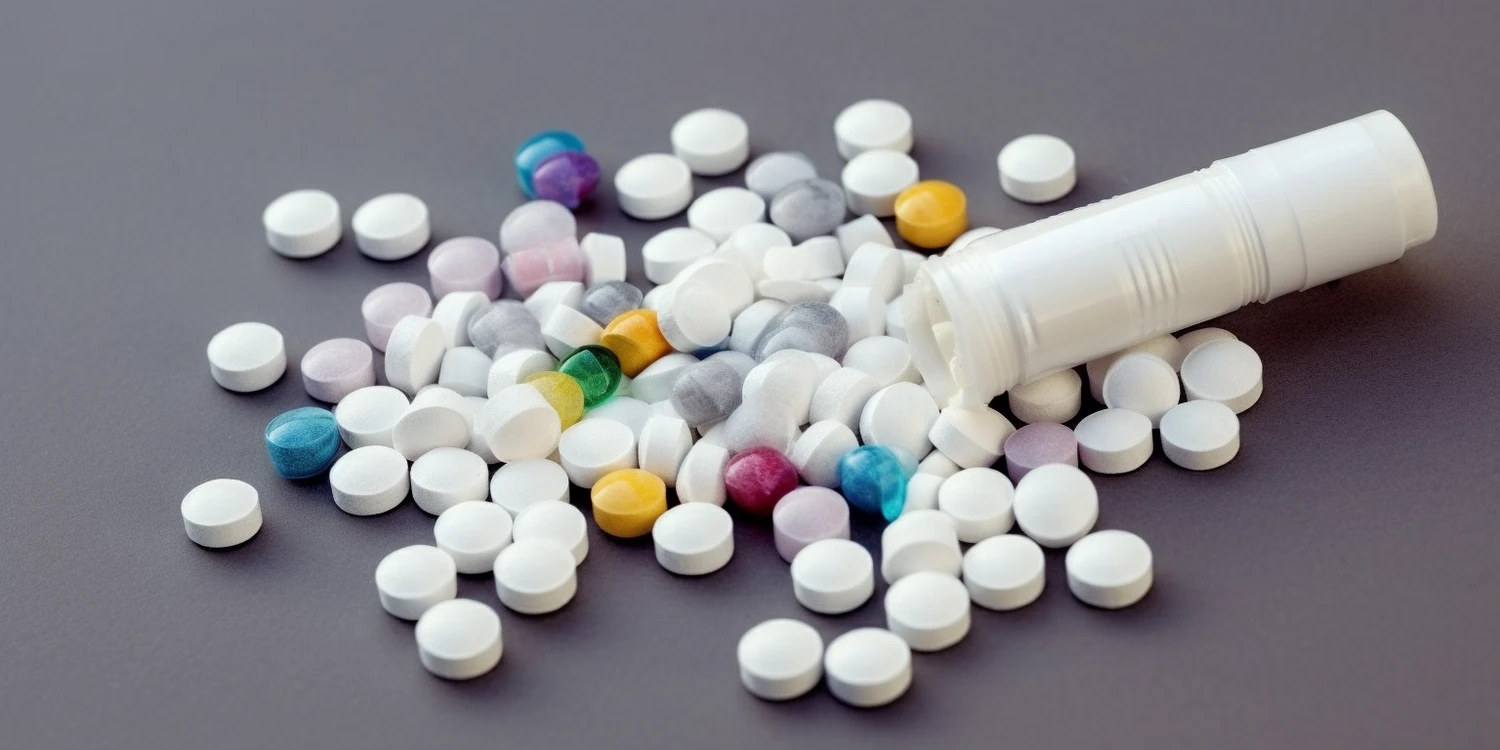 Jak wyjść z uzależnienia od amfetaminy?