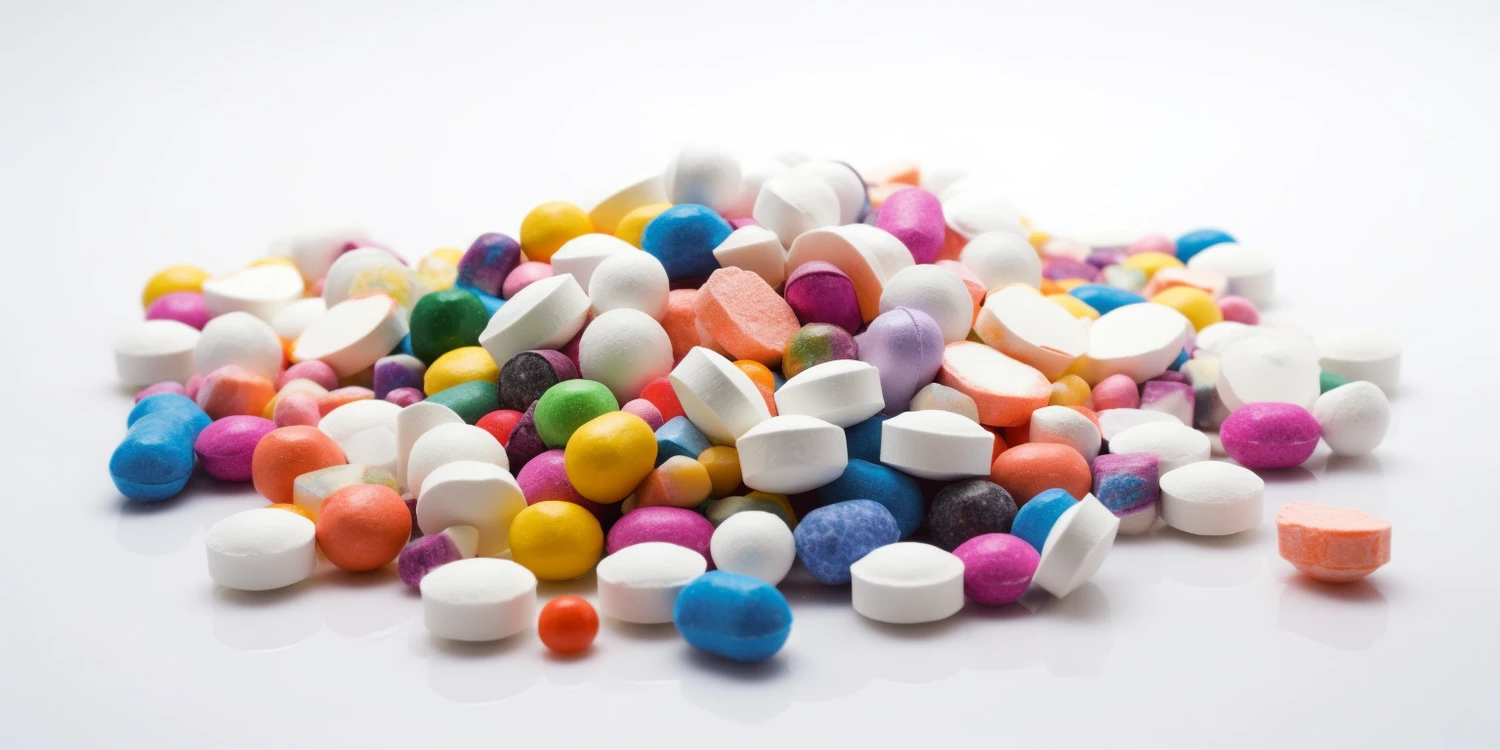 Jak wyjść z uzależnienia od telefonu?