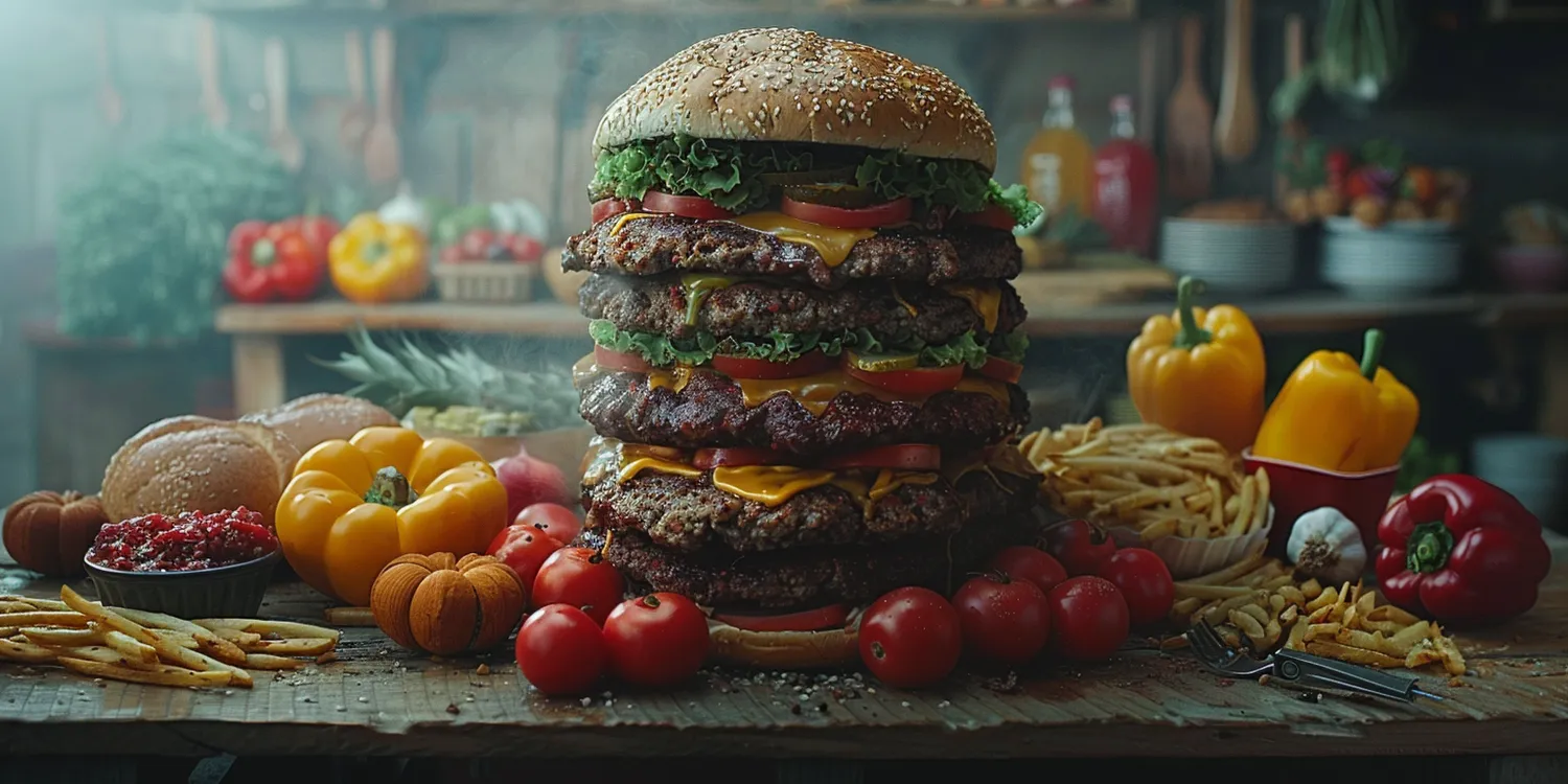 Jak wyjść z uzależnienia?