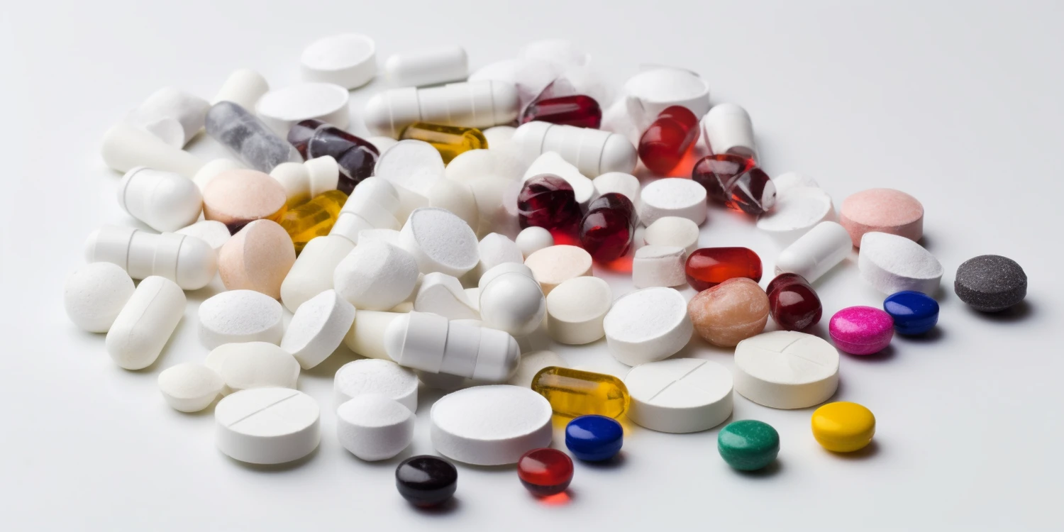 Jaki ośrodek leczenia uzależnień polecacie?