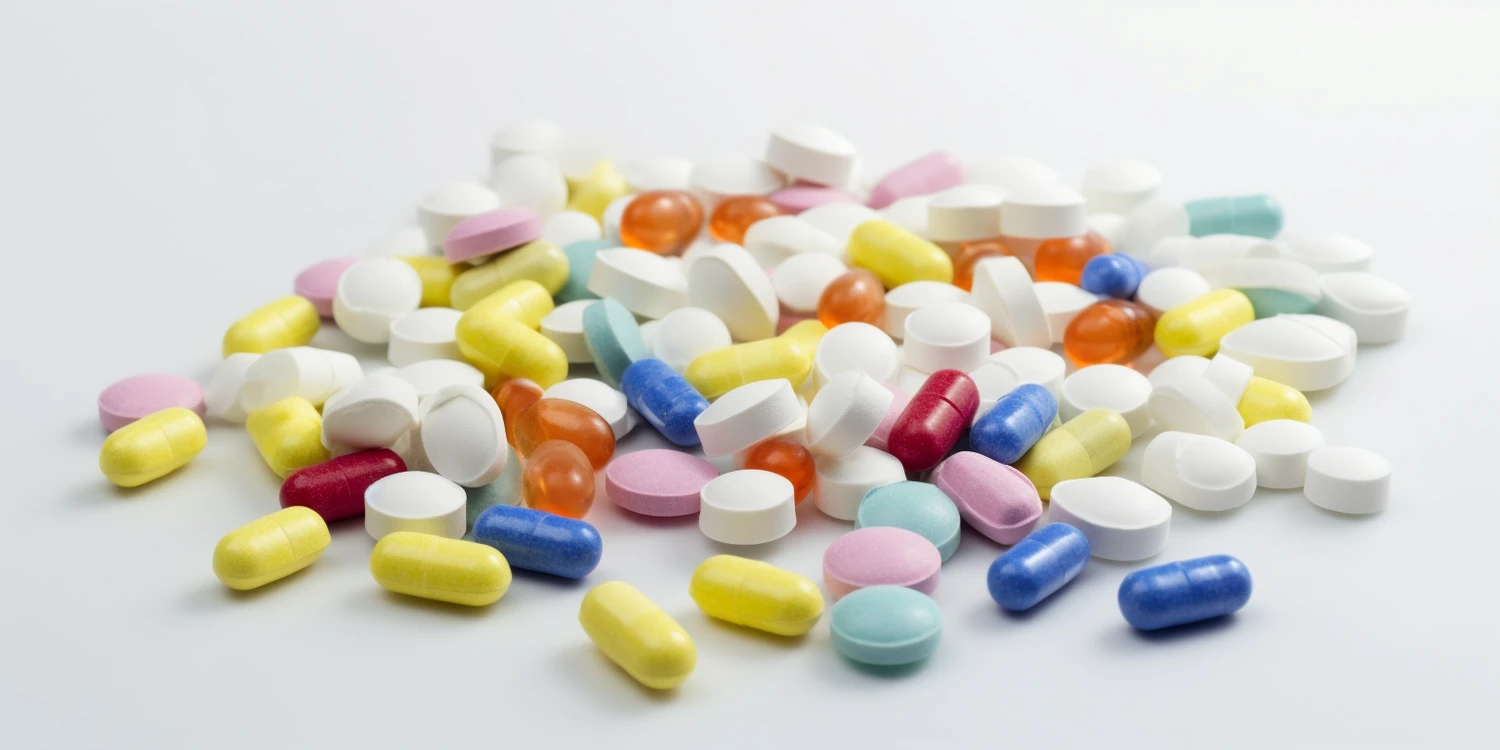 Jakie mogą być uzależnienia?