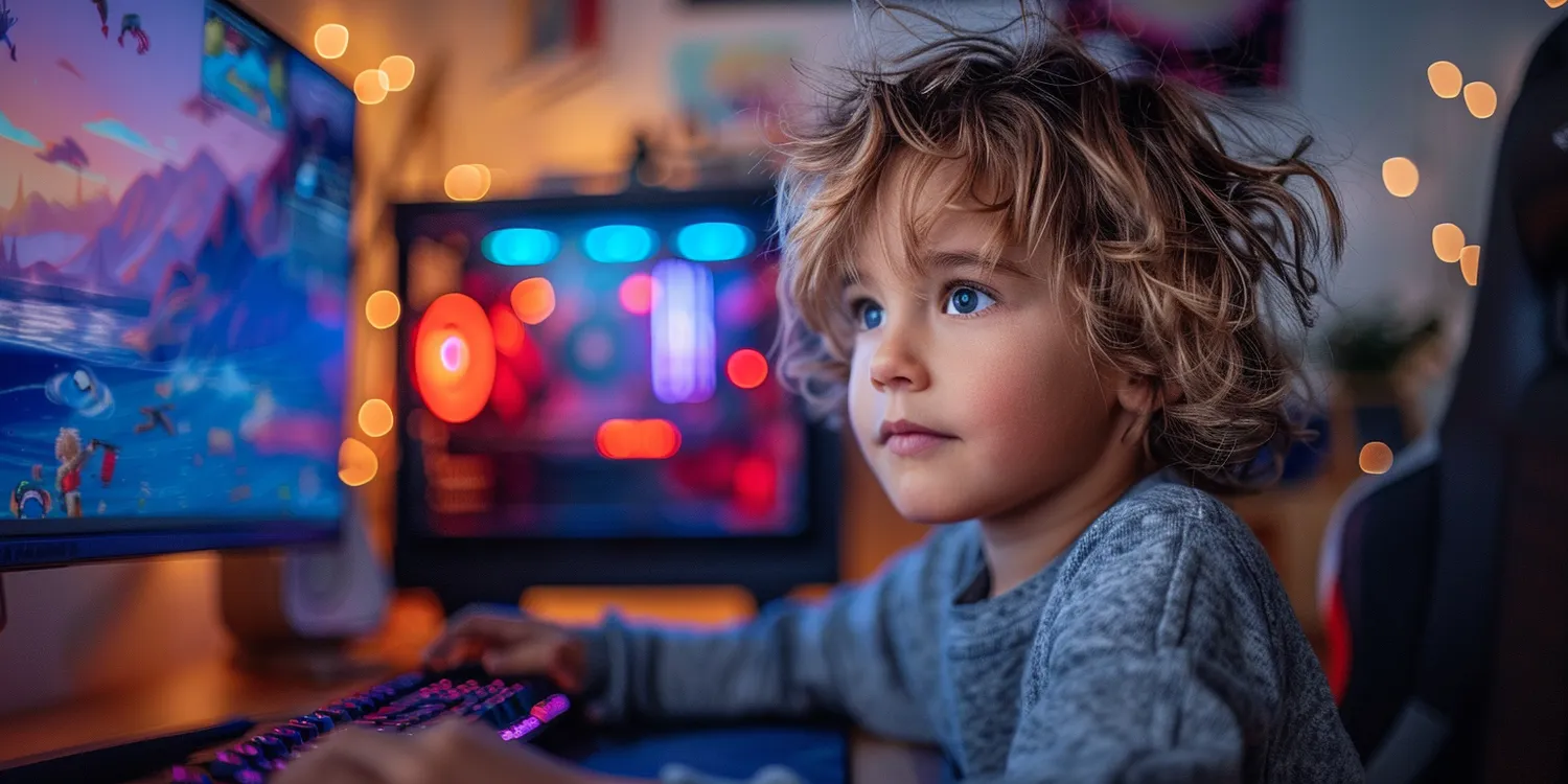 Jakie są objawy uzależnienia od telefonu?