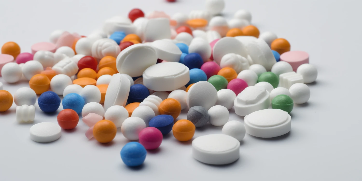 Jakie są uzależnienia?