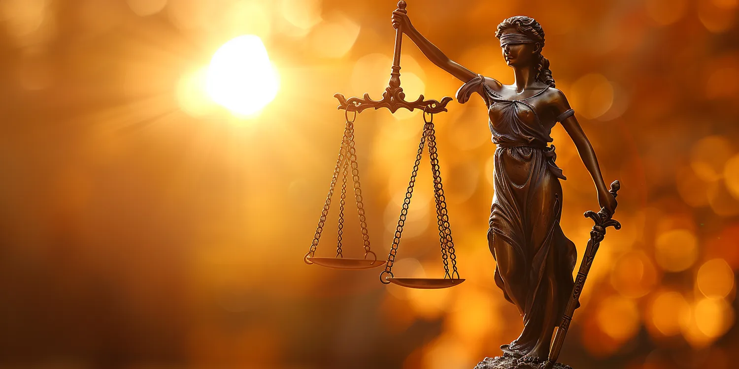 Komu przysługuje adwokat z urzędu?