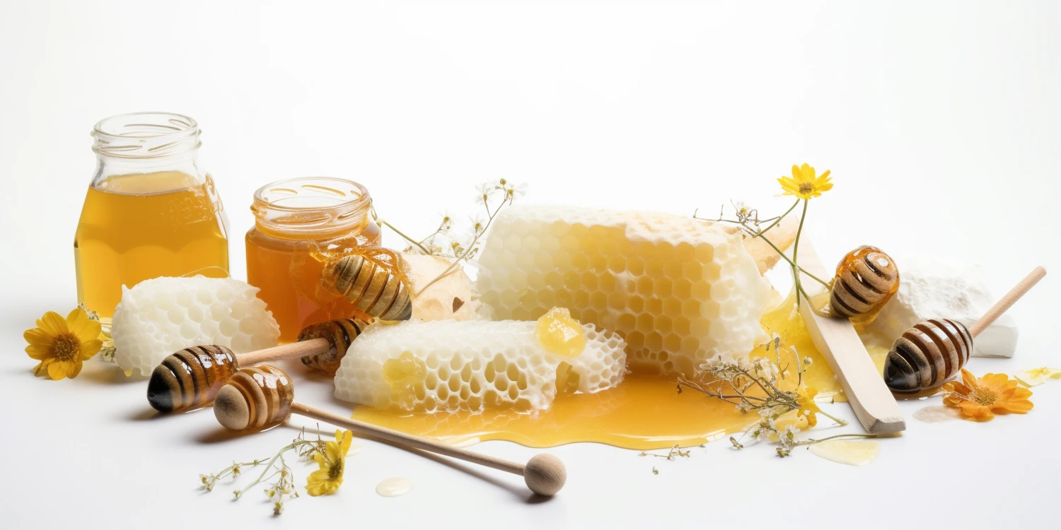 Miody Manuka gdzie kupić?