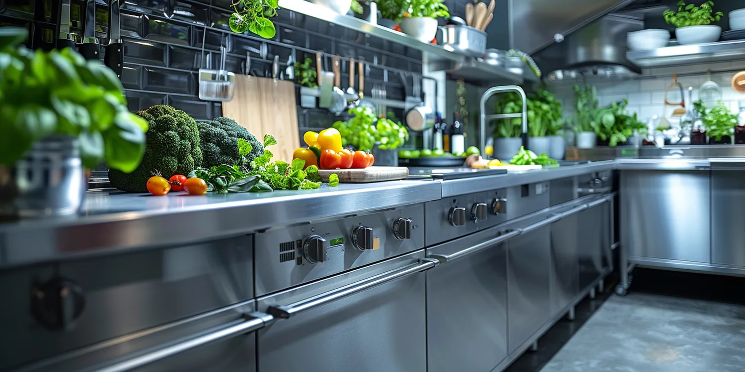 Mycie okien Szczecin