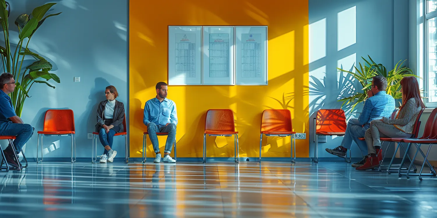 Okna przesuwne Szczecin 