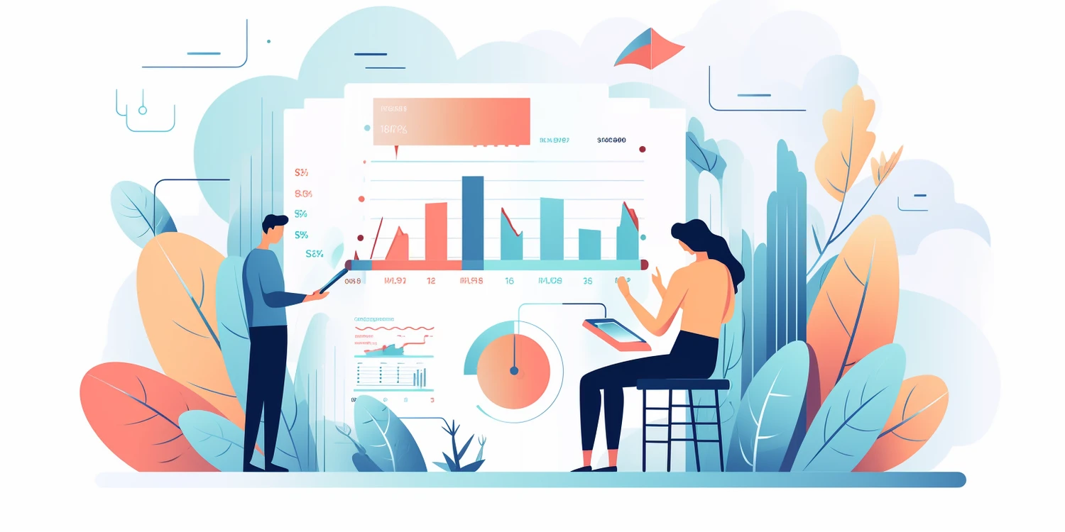 Pozycjonowanie lokalne Poznań