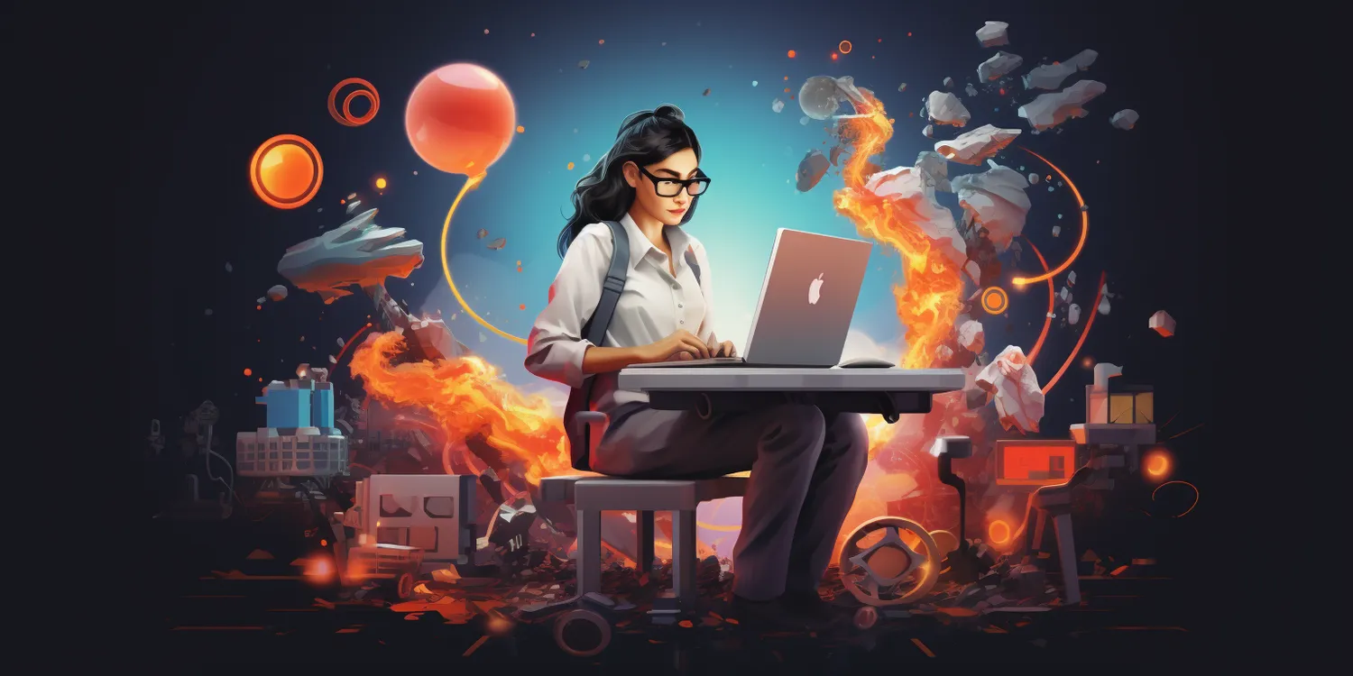 Pozycjonowanie stron Bydgoszcz