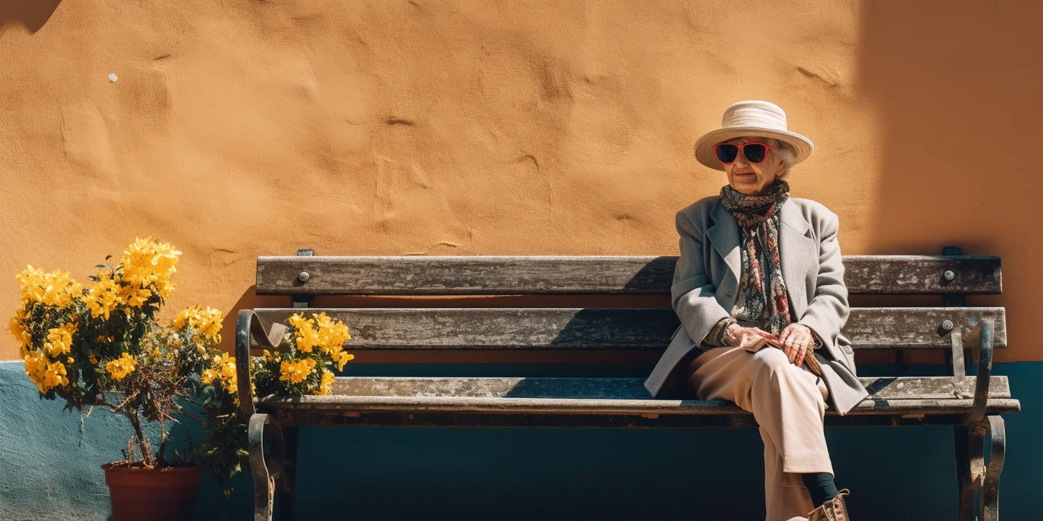 Praca za granicą gdzie?