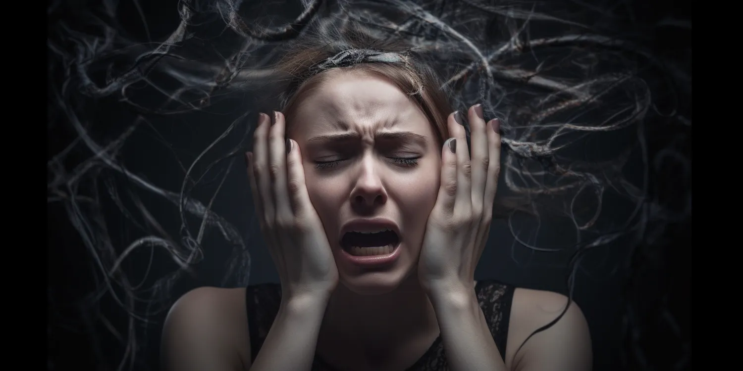 Psychiatra czym sie zajmuje?