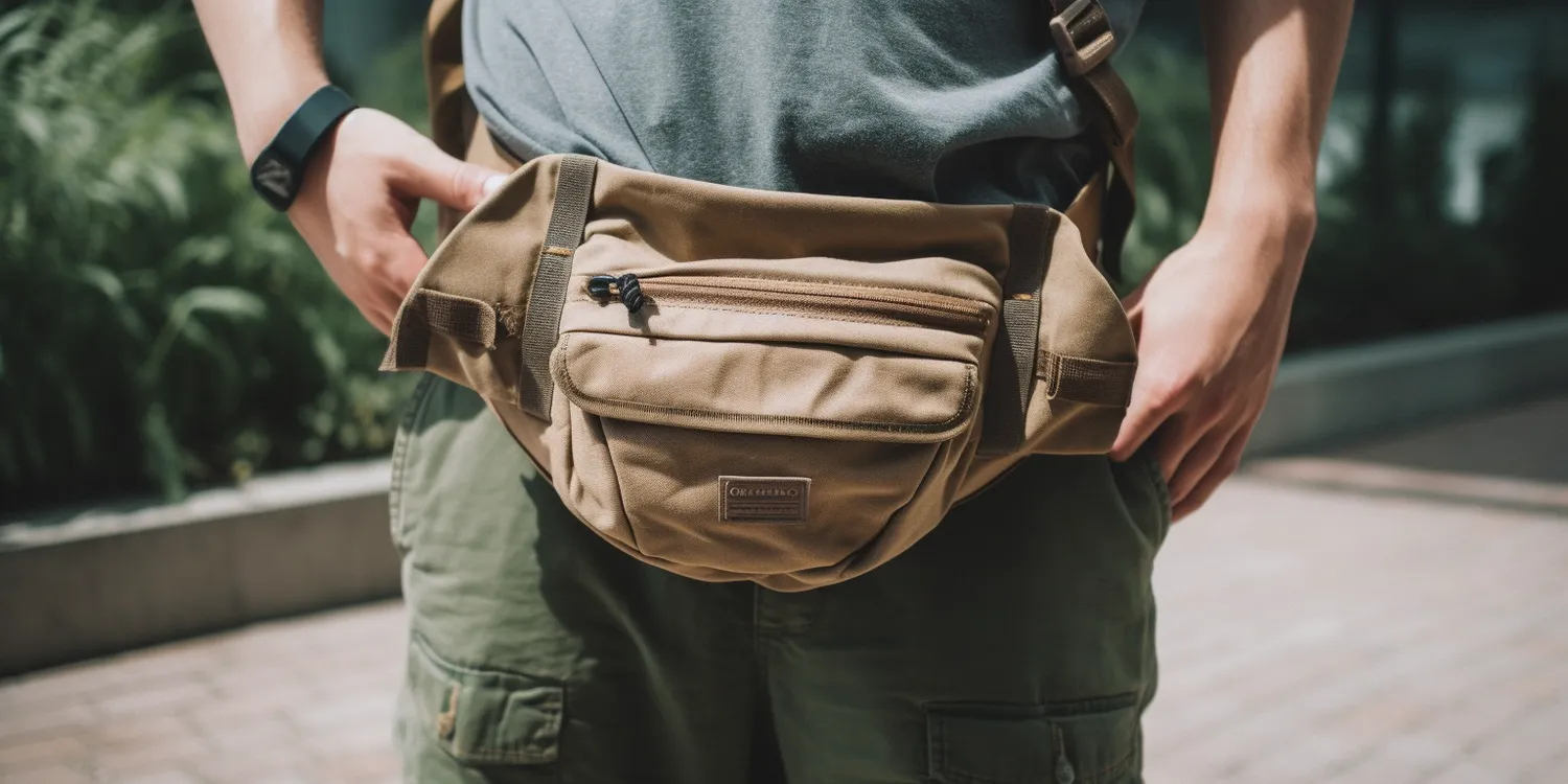 Torba młodzieżowa na ramię