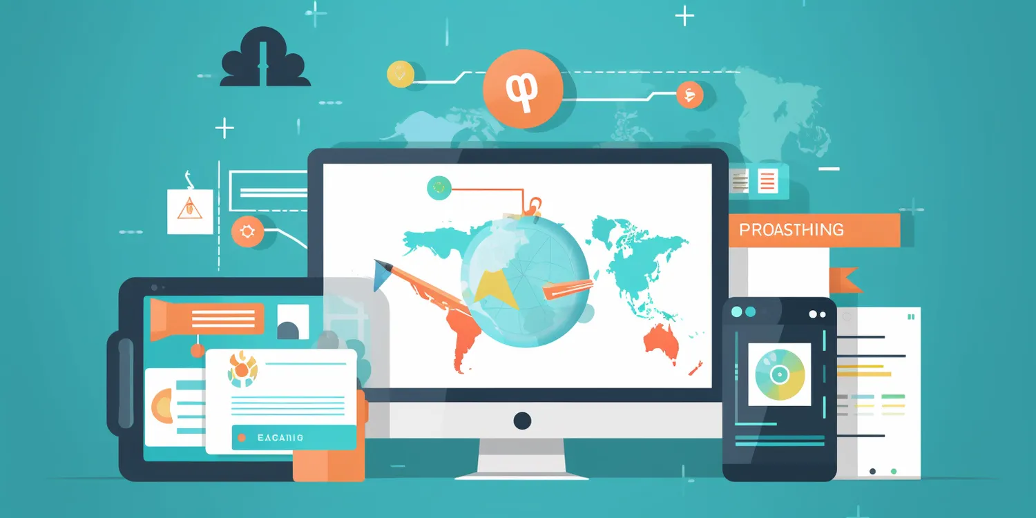 Usługi SEO co to jest?