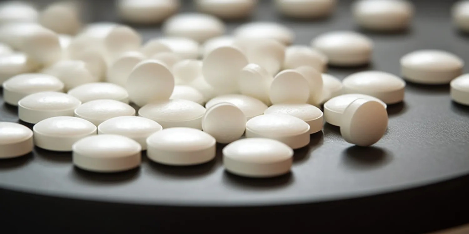 Uzależnienia Poznań