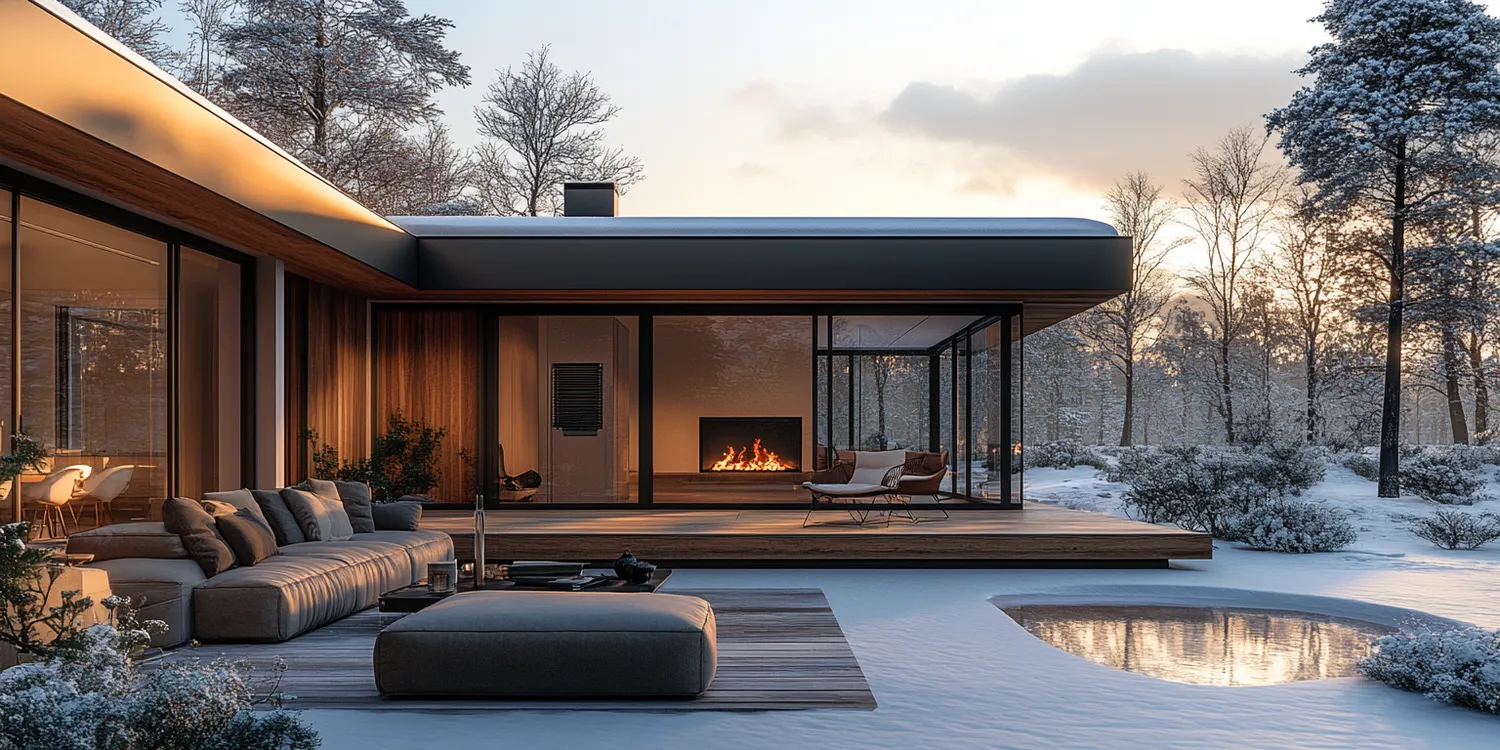 Wentylacja przez ścianę Olsztyn