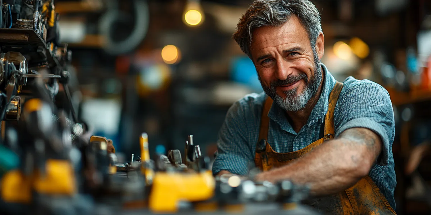 Workation co to jest?