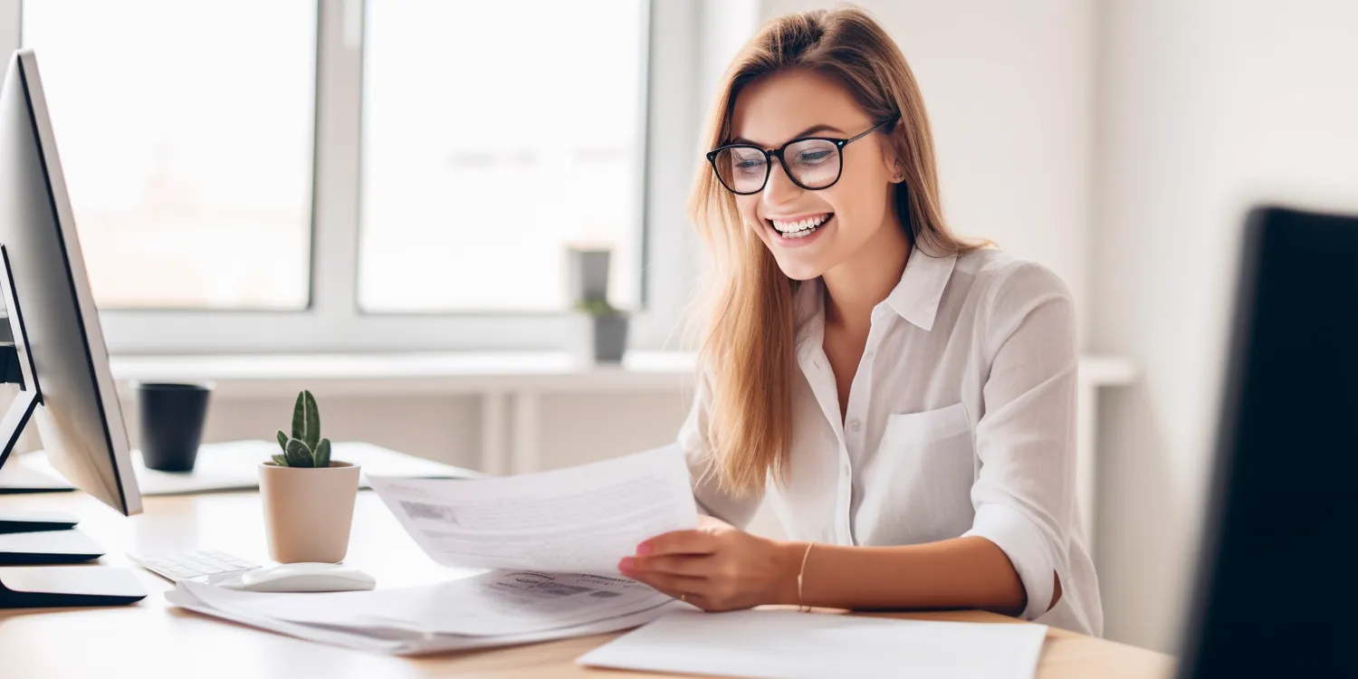 Biura rachunkowe Starogard Gdański