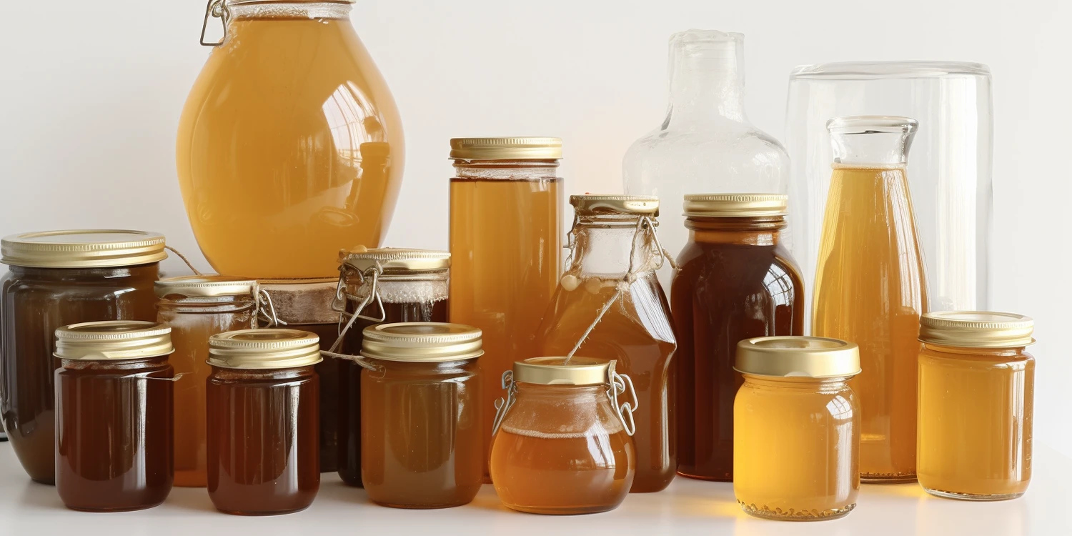 Gdzie kupić miody sklep online?