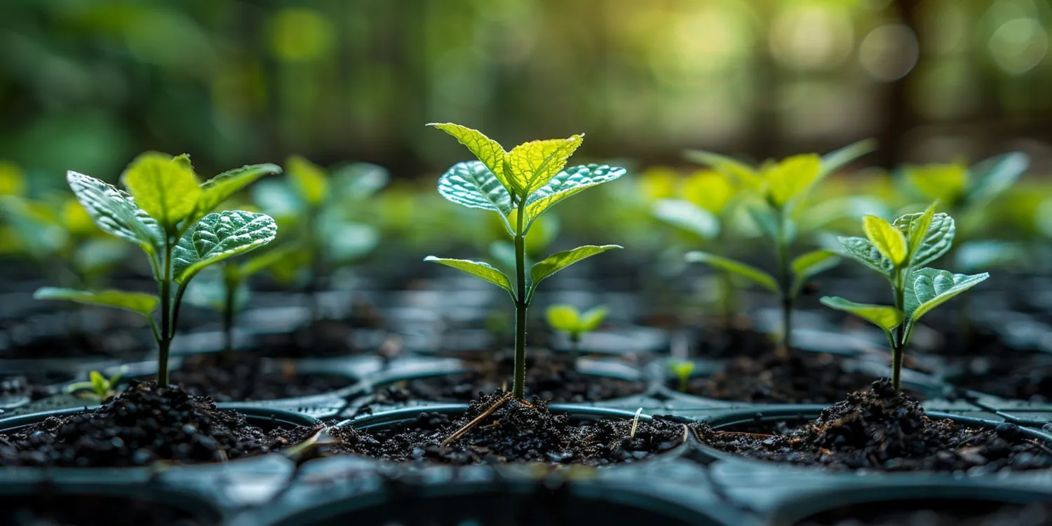 Jak zaprojektować ogród marzeń?