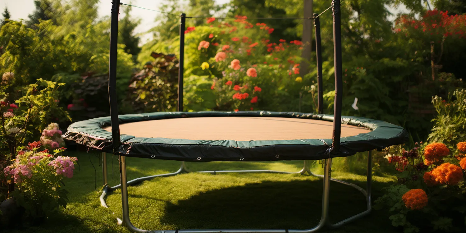 Jak zaprojektować ogród z trawami?