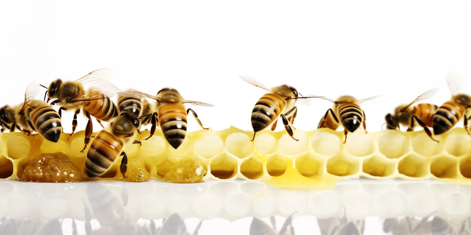 Jakie miody dla cukrzyków?