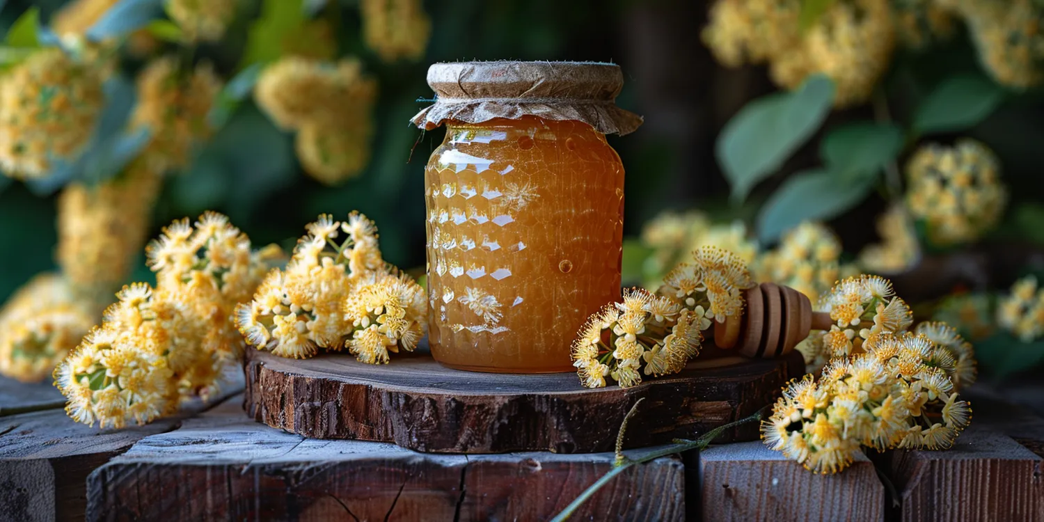 Miody na jakie dolegliwości?