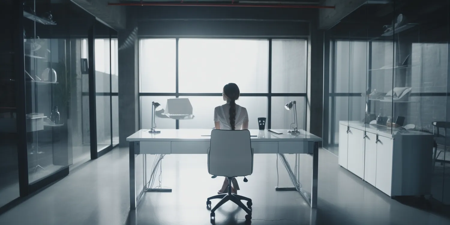 sprzątanie firm Szczecin