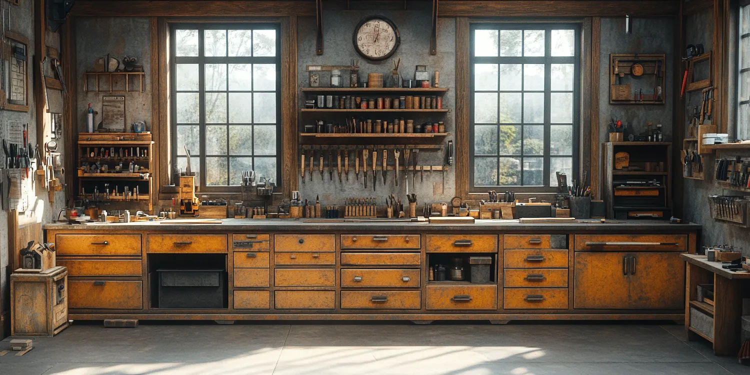 Stolarka budowlana Szczecin