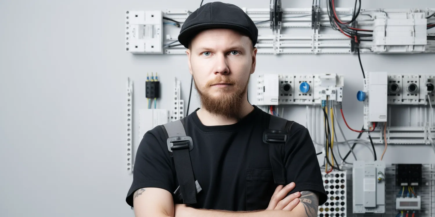 Wymiana instalacji elektrycznej koszt Szczecin