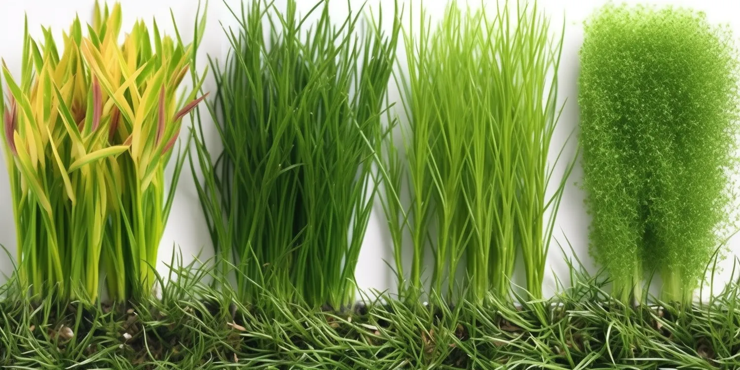 Zakładanie ogrodów Szczecin