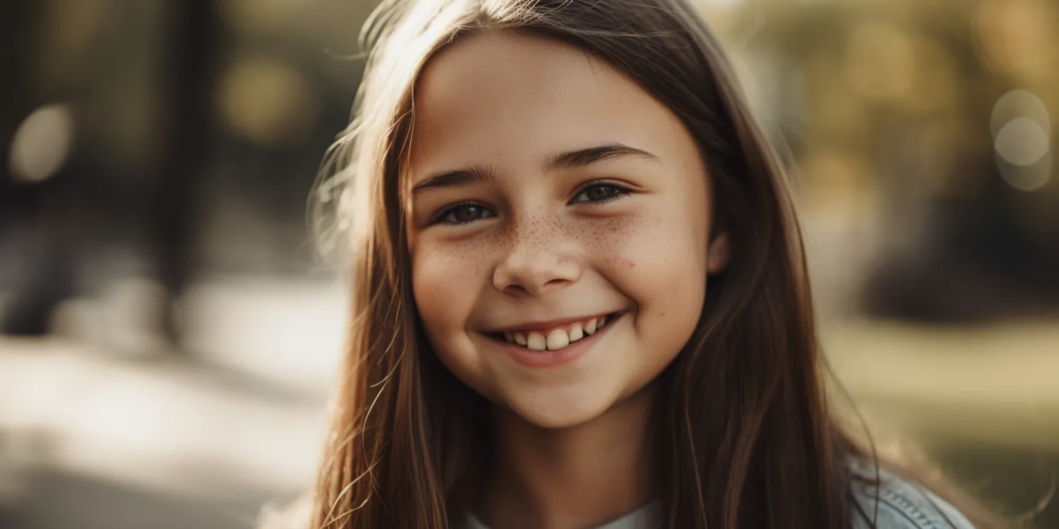 Animacje dla dzieci Wrocław