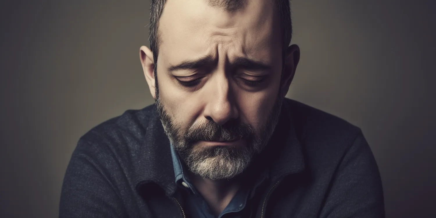 Jak leczyć depresję?