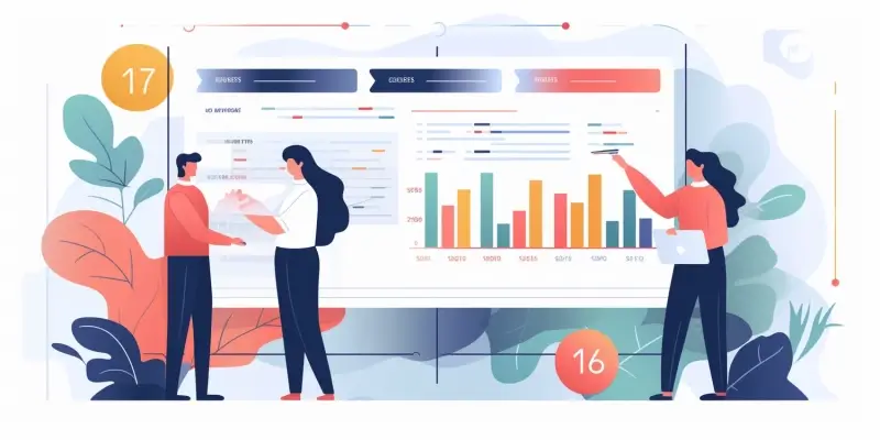 Pozycjonowanie sklepów w wyszukiwarkach: co trzeba o tym wiedzieć?