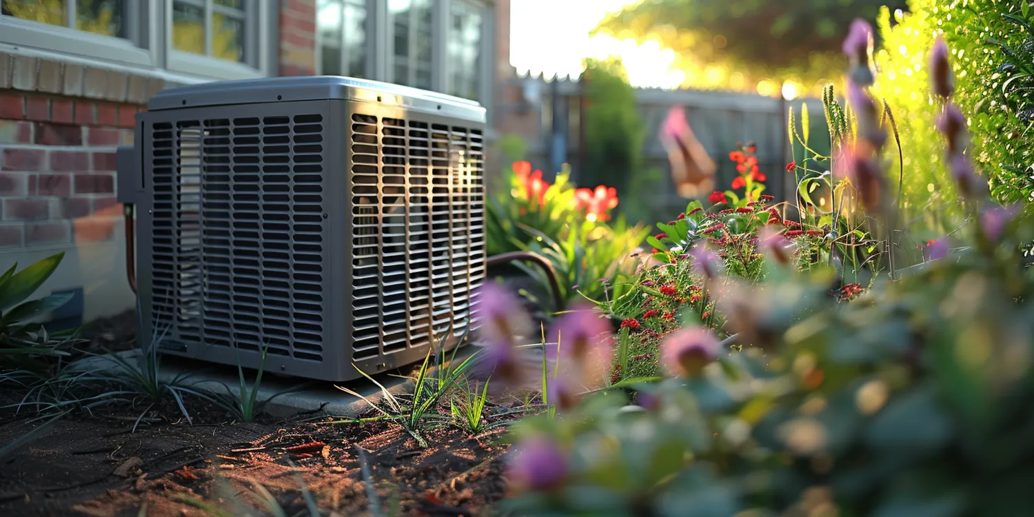 Klimatyzacja Szczecin