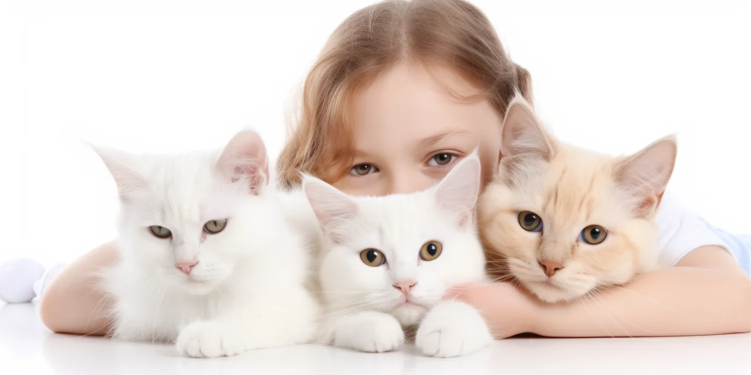 Kremacja zwierząt Szczecin