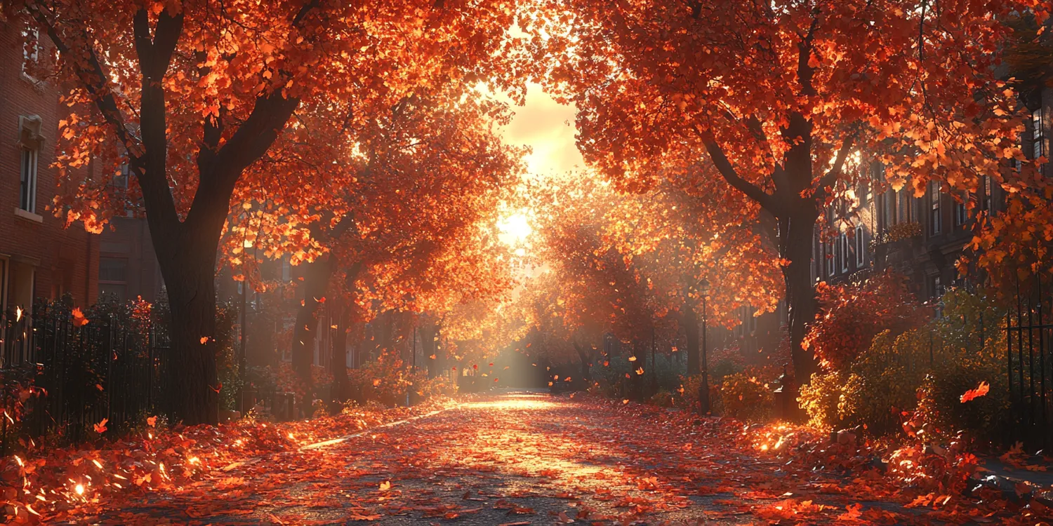 Pranie dywanów Warszawa