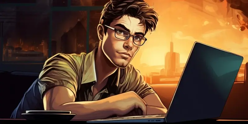 Pozycjonowanie stron w Google