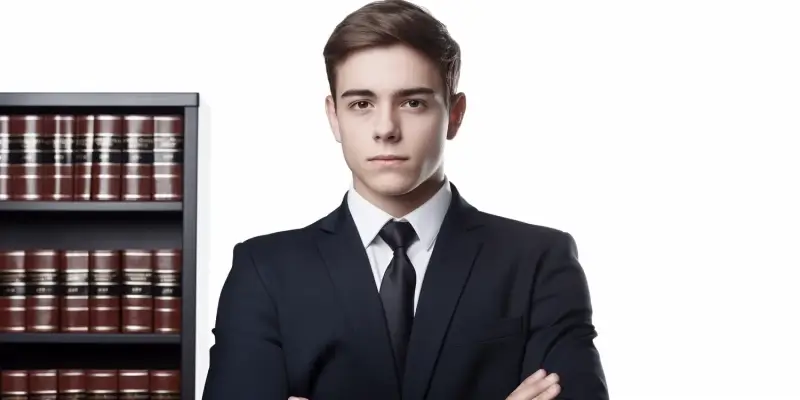 Najlepsi adwokaci Pradze Południe