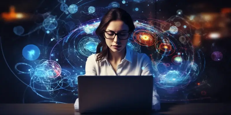 Najlepsze agencje SEO Białystok