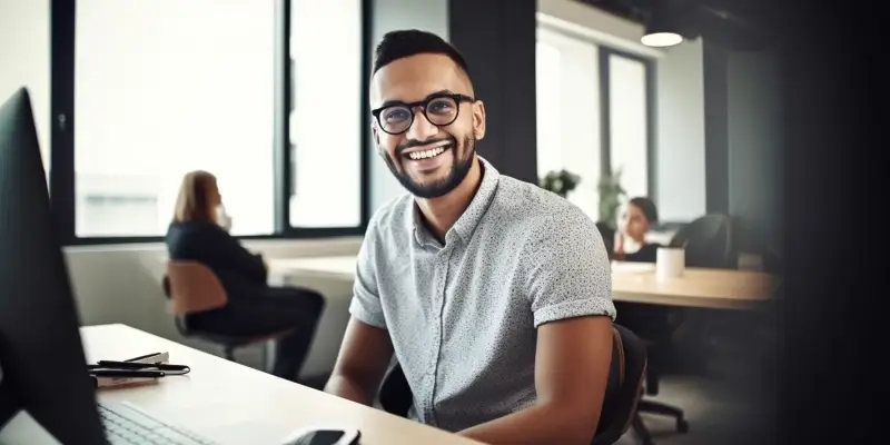 Najlepsze agencje SEO Bydgoszcz