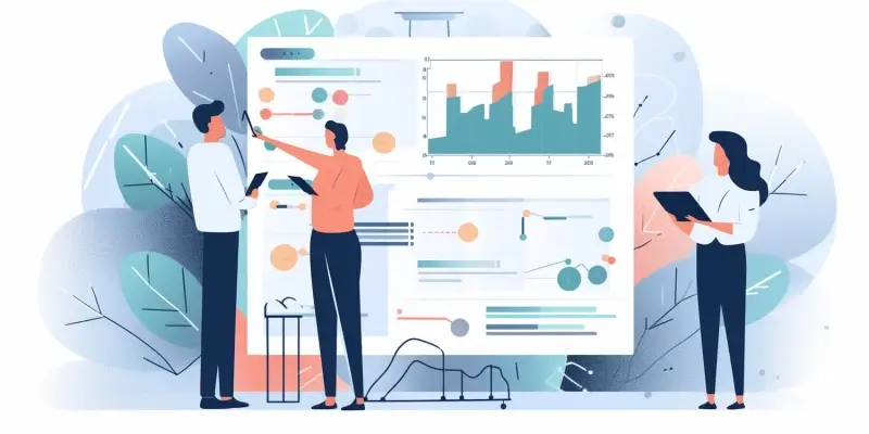 Najlepsze agencje SEO Kielce