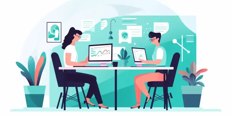 Najlepsze agencje SEO Łódź