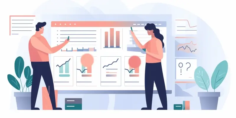 Najlepsze agencje SEO Poznań