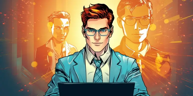 Najlepsze agencje SEO Radom