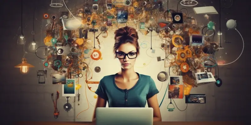 Najlepsze agencje SEO Szczecin